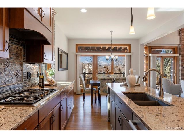 9233 Princeton St, Highlands Ranch, CO 80130