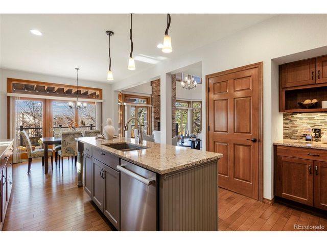 9233 Princeton St, Highlands Ranch, CO 80130