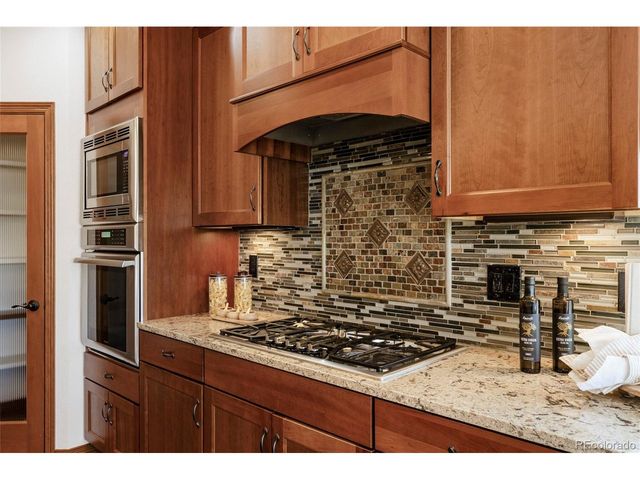 9233 Princeton St, Highlands Ranch, CO 80130