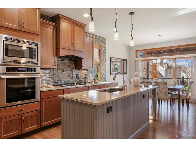 9233 Princeton St, Highlands Ranch, CO 80130