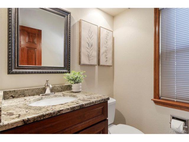 9233 Princeton St, Highlands Ranch, CO 80130