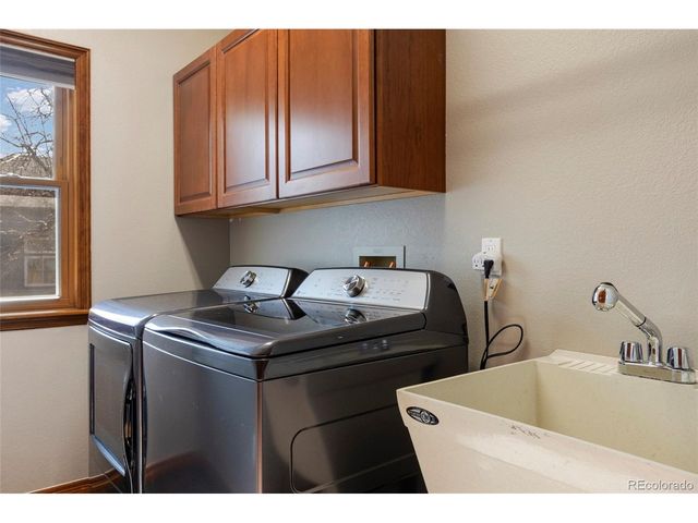 9233 Princeton St, Highlands Ranch, CO 80130