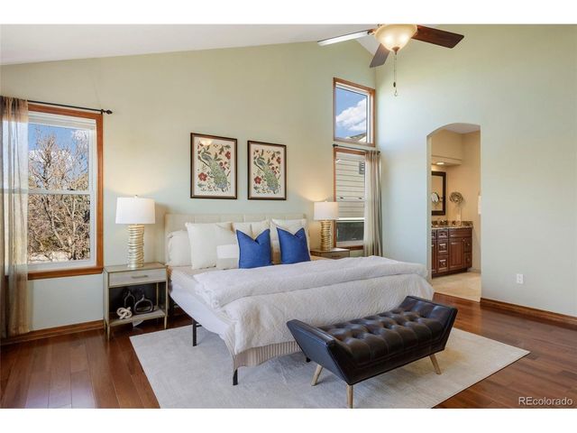 9233 Princeton St, Highlands Ranch, CO 80130