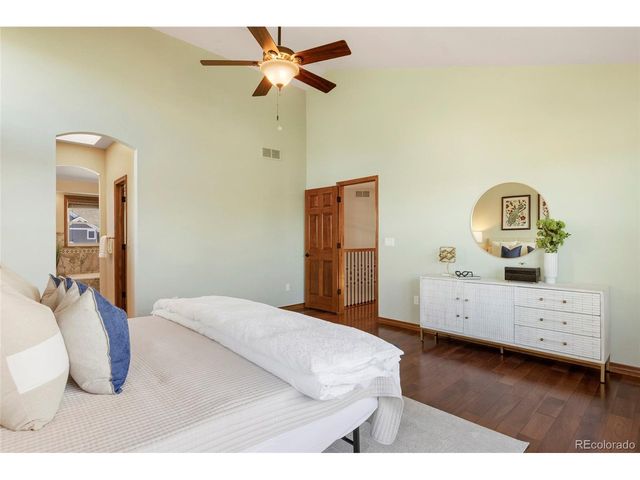 9233 Princeton St, Highlands Ranch, CO 80130