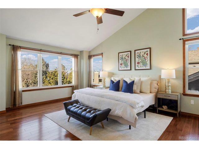 9233 Princeton St, Highlands Ranch, CO 80130