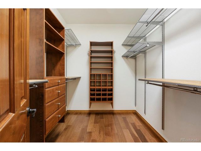 9233 Princeton St, Highlands Ranch, CO 80130