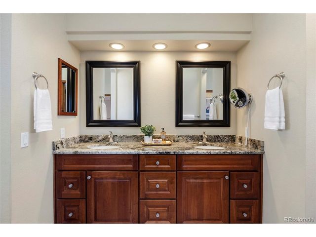 9233 Princeton St, Highlands Ranch, CO 80130