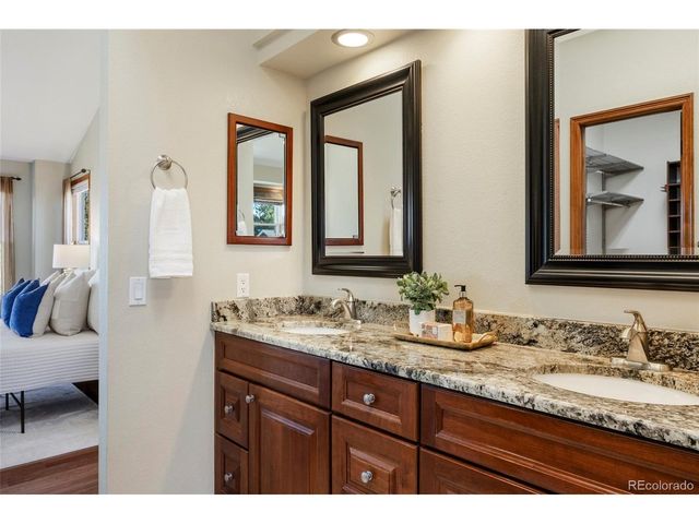 9233 Princeton St, Highlands Ranch, CO 80130
