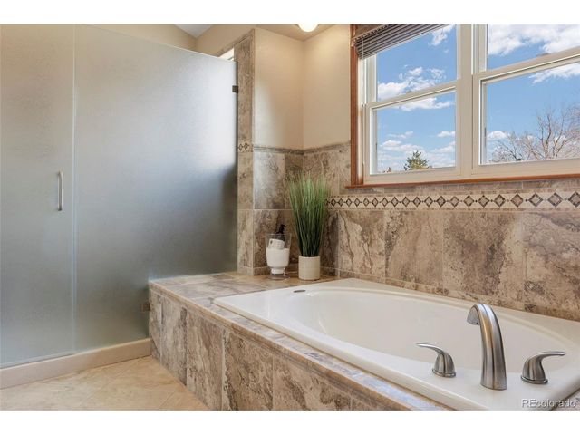 9233 Princeton St, Highlands Ranch, CO 80130