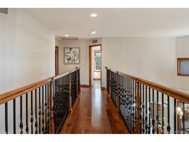 9233 Princeton St, Highlands Ranch, CO 80130