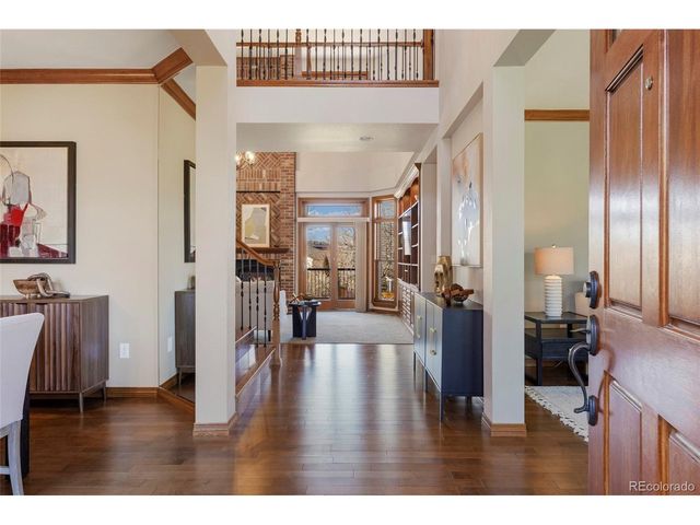 9233 Princeton St, Highlands Ranch, CO 80130