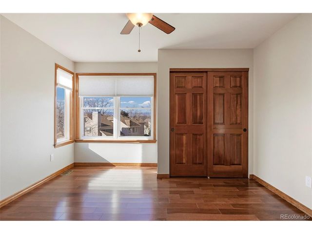 9233 Princeton St, Highlands Ranch, CO 80130