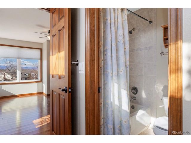 9233 Princeton St, Highlands Ranch, CO 80130