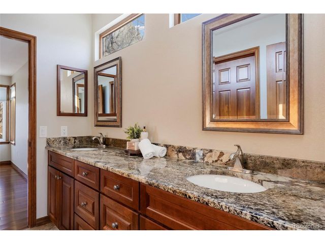 9233 Princeton St, Highlands Ranch, CO 80130