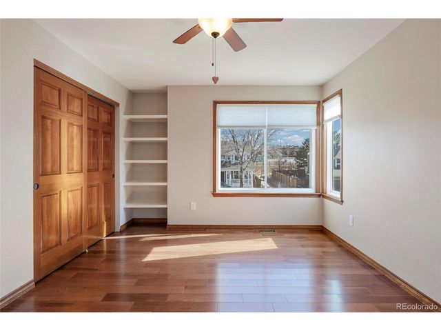 9233 Princeton St, Highlands Ranch, CO 80130