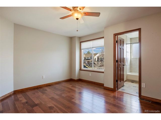 9233 Princeton St, Highlands Ranch, CO 80130