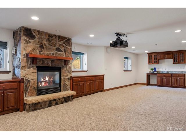 9233 Princeton St, Highlands Ranch, CO 80130