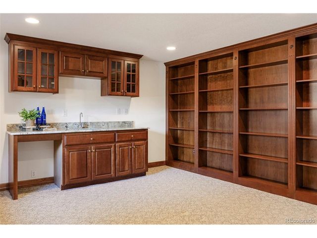 9233 Princeton St, Highlands Ranch, CO 80130