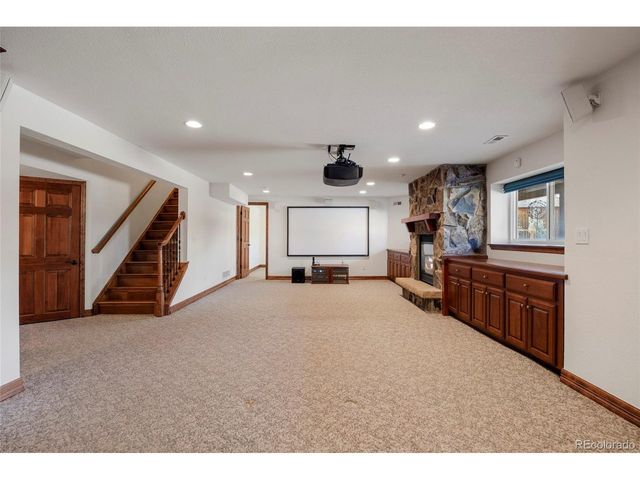 9233 Princeton St, Highlands Ranch, CO 80130