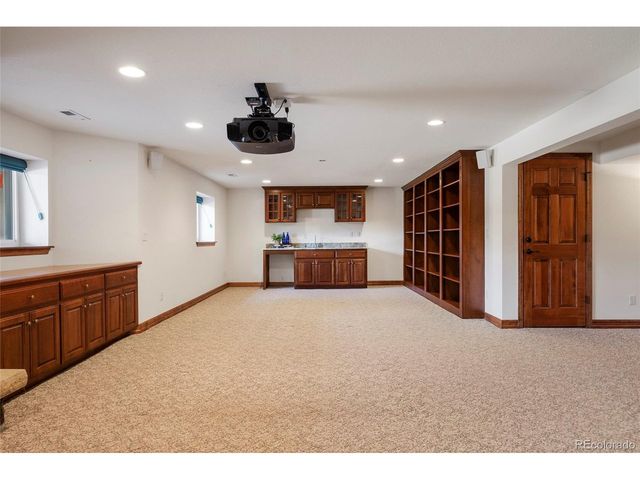 9233 Princeton St, Highlands Ranch, CO 80130