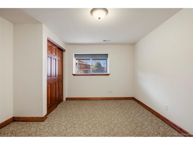 9233 Princeton St, Highlands Ranch, CO 80130