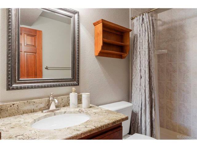 9233 Princeton St, Highlands Ranch, CO 80130