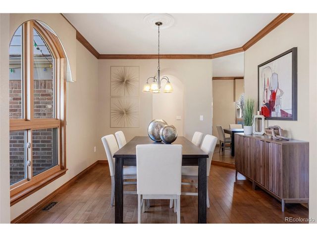 9233 Princeton St, Highlands Ranch, CO 80130