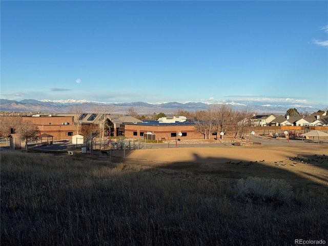 9233 Princeton St, Highlands Ranch, CO 80130