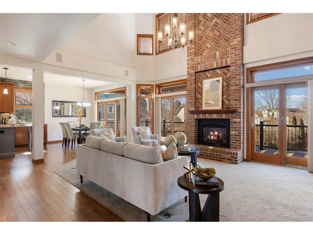 9233 Princeton St, Highlands Ranch, CO 80130