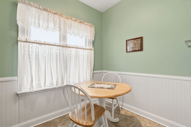 1533 W Thorndale Avenue 3W, Chicago, IL 60660