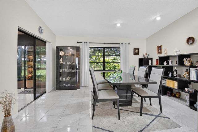 8246 Springview Terrace, Boca Raton, FL 33496