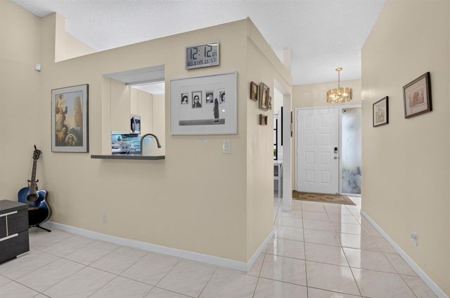 8246 Springview Terrace, Boca Raton, FL 33496