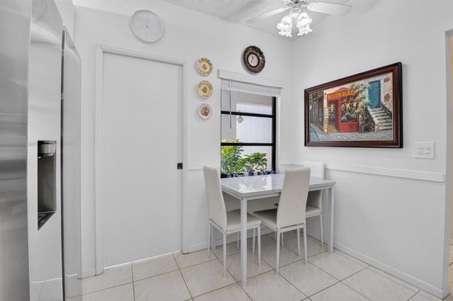 8246 Springview Terrace, Boca Raton, FL 33496