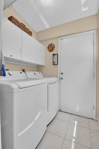 8246 Springview Terrace, Boca Raton, FL 33496