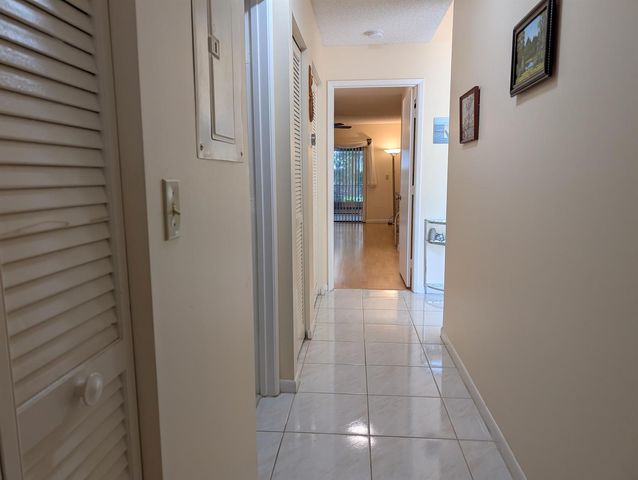 8246 Springview Terrace, Boca Raton, FL 33496