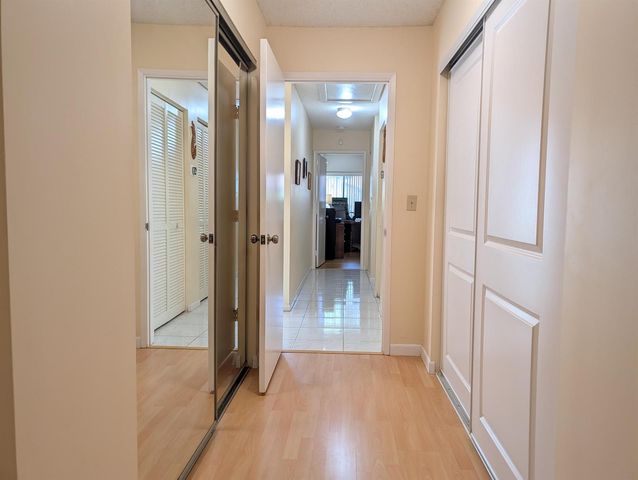 8246 Springview Terrace, Boca Raton, FL 33496
