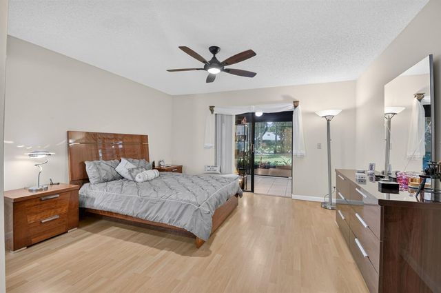 8246 Springview Terrace, Boca Raton, FL 33496