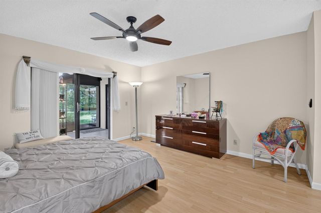 8246 Springview Terrace, Boca Raton, FL 33496