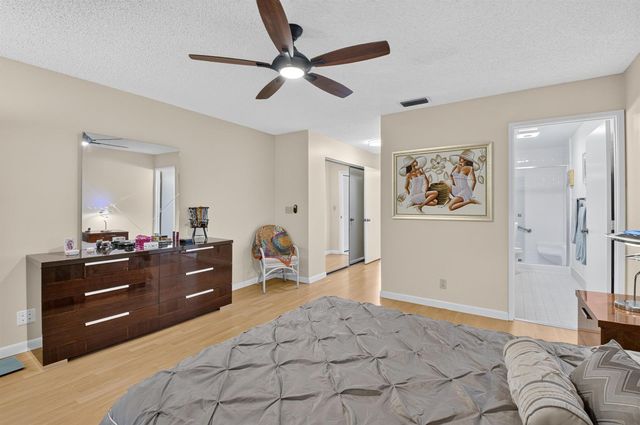 8246 Springview Terrace, Boca Raton, FL 33496