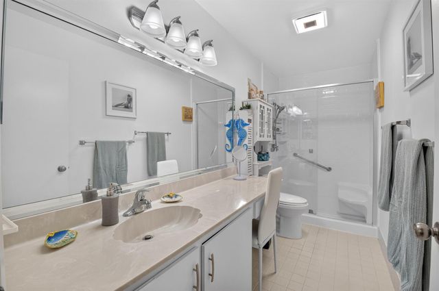 8246 Springview Terrace, Boca Raton, FL 33496