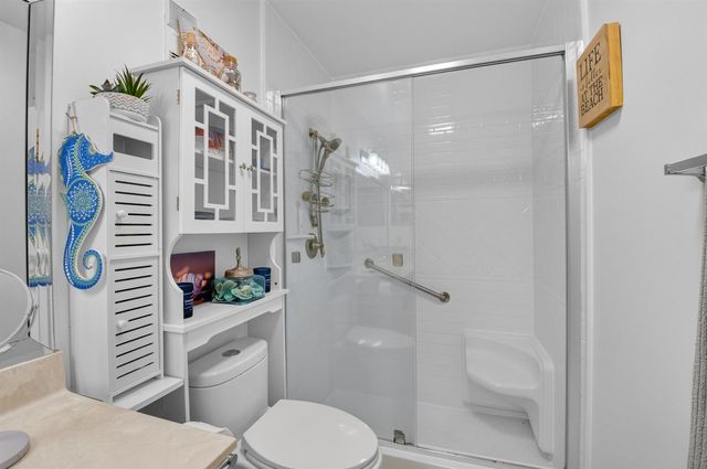 8246 Springview Terrace, Boca Raton, FL 33496