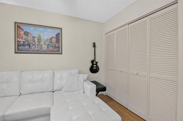 8246 Springview Terrace, Boca Raton, FL 33496