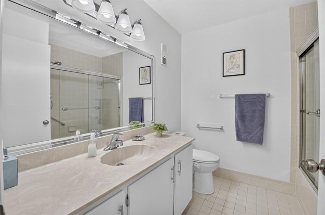8246 Springview Terrace, Boca Raton, FL 33496