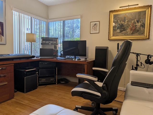 8246 Springview Terrace, Boca Raton, FL 33496