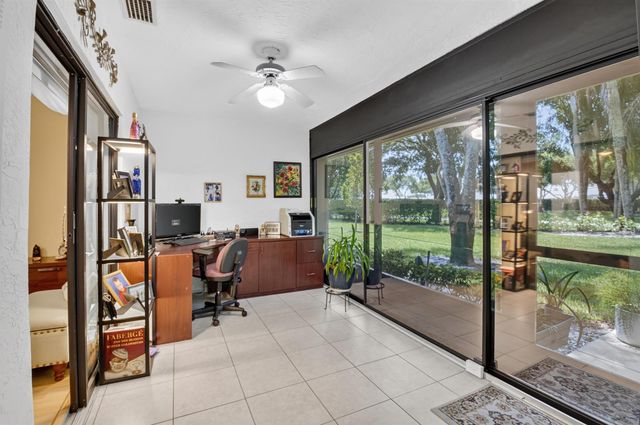 8246 Springview Terrace, Boca Raton, FL 33496