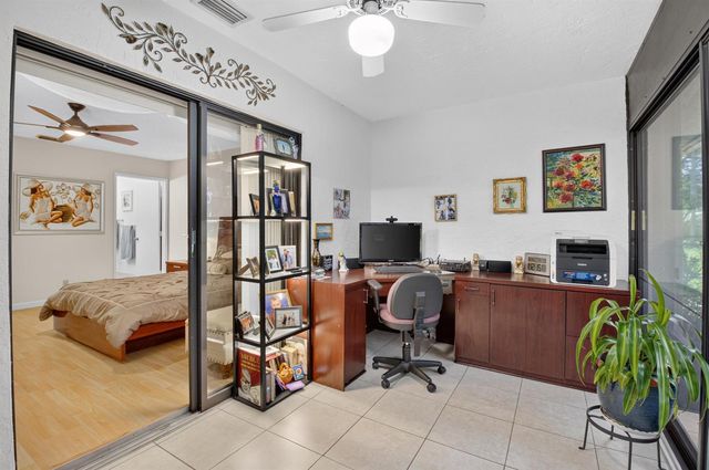 8246 Springview Terrace, Boca Raton, FL 33496