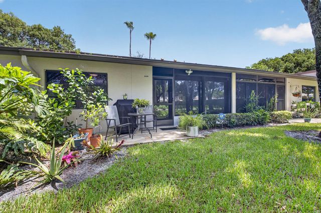 8246 Springview Terrace, Boca Raton, FL 33496
