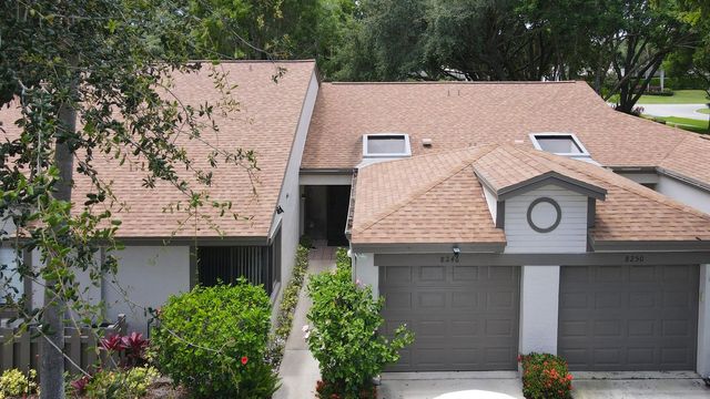 8246 Springview Terrace, Boca Raton, FL 33496