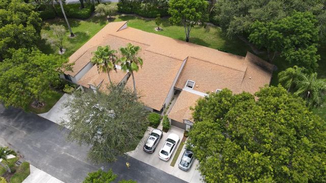 8246 Springview Terrace, Boca Raton, FL 33496