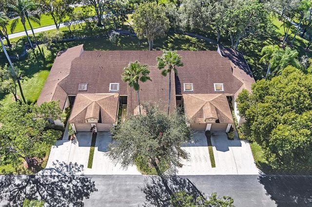8246 Springview Terrace, Boca Raton, FL 33496